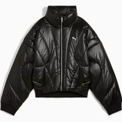 Resim DARE TO Kadın Mont 