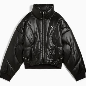 Resim DARE TO Kadın Mont 