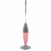 Resim CSC-207 Ares 2000 Trendy Pembe Dikey Süpürge Conti