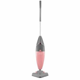 Resim CSC-207 Ares 2000 Trendy Pembe Dikey Süpürge 