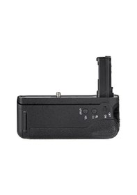 Resim Sony A7 Iı- A7R Iı- A7S II için Ayex Ax-A7Iı Battery Grip- 