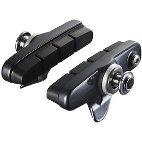 Resim Shimano Fren Pabucu Set R55c3 Br-6700g 1 Çift 