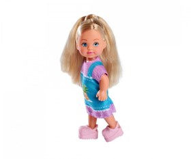 Resim Simba Evi Love Bebek Manav Standı Oyun Seti 105733563 