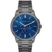 Resim Milano X Change MXG41300 Erkek Kol Saati 