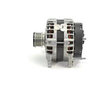 Resim Alternator 14v 180a Golf Vı Passat Sharan Super B Alhambra 1015 