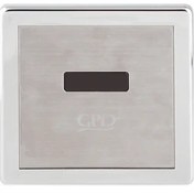 Resim Gpd Fotoselli Pisuar Bataryası (Sıva Altı) FPB02 