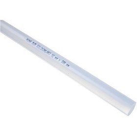 Resim Sıcak Silikon Tabancası Yedeği 30 Cm Kalın 