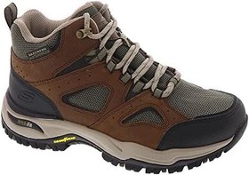 Resim Skechers 204628 Char Spor AyakkabıErkek | Unisex 