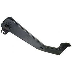 Resim Oek 77366013 - Debriyaj Pedalı Ducato-boxer-jumper 