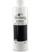 Resim Viktoria Sıvı Kumaş Boyası 225 Ml 