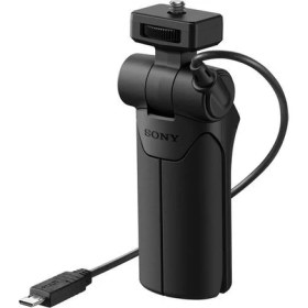 Resim Sony Vct-Sgr1 Shooting Grip 