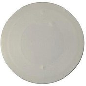 Resim NFCpazar Metal Üstü Nfc Etiket - Rfgate 40mm Dia - 5 Adet 