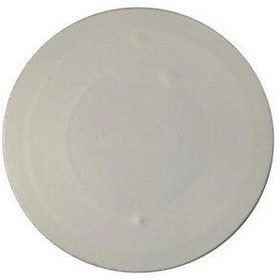 Resim NFCpazar Metal Üstü Nfc Etiket - Rfgate 40mm Dia - 5 Adet 