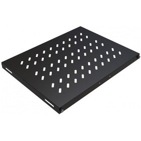 Resim AGER SBT10-A-S1 1U 1000MM SABİT RAF 