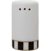 Resim Porland Palms Tuzluk 6cm 4'lü 04ALM005897 Renkli 
