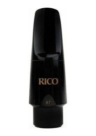 Resim Rico A7 Rrgmpctsxa7 Tenor Saksafon Beki 