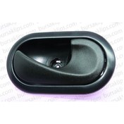 Resim Renault Megane 2, Kangoo 2 Kapi Iç Açma Kolu (Sag) 406720582 