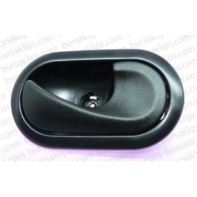Resim Renault Megane 2, Kangoo 2 Kapi Iç Açma Kolu (Sag) 406720582 