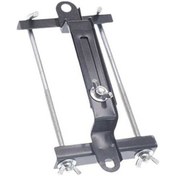 Resim Flybuy Tutma Suntek Otomotiv Için Çubuğu Çapraz Braketi Araçlar Akü 190mm Cz 