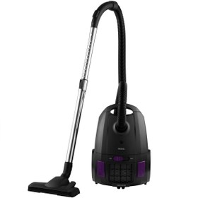 Resim Regal RB 2000 V Toz Torbalı Süpürge (REGAL.20268117) 