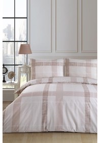 Resim Rexos Sabre Tek Kişilik Nevresim Takımı 