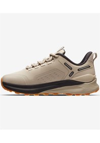 Resim Lescon Explore 4 Kadın Kum 36-40 Waterproof Outdoor Ayakkabı Kum 