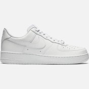 Resim Nike Air Force Erkek Spor Ayakkabı CW2288111 