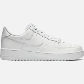 Resim Nike Air Force Erkek Spor Ayakkabı CW2288111 