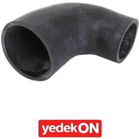 Resim AGCO Kauçuk Dirsek - Valtra | V835346209 