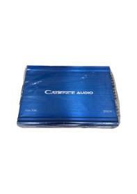 Resim Cadence Fx 4x70r 4 Kanal Amfi 