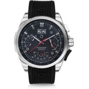 Resim Pacomarine PM.51011.01 Erkek Kol Saati 