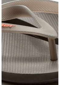 Resim Rider R1 Speed Erkek Parmak Arası Terlik Siyah 39/46 BB0186 Siyah 