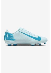 Resim Nike Mercurial Vapor 16 Club Çocuk Krampon(Dar Kalıp) 