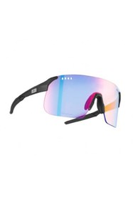 Resim Neon (ITALY) SKY 2.0 AIR Bisiklet Gözlüğü - Fotokromatik Mavi Lensli 