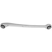 Resim Ayd 08611 - Denge Kolu Arka Sol Mercedes S-class W221 C216 