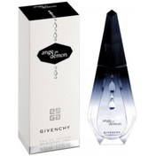 Resim Givenchy Ange Ou Demon Kadın Parfüm EDP 50 ML 