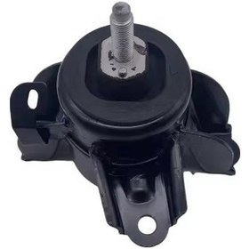 Resim Kıa Pıcanto 2011-2014 Benzin Sağ Motor Takozu 