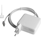 Resim Baftec Apple MacBook Pro Core I7 Magsafe2 Notebook Adaptörü 