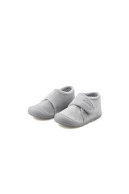 Resim Vicco Color Bebek Çocuk Panduf Günlük Ayakkabı 