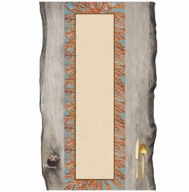 Resim Marin Deniz Model : 13 Ranır - Runner 