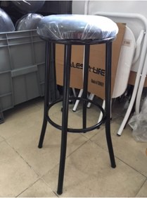Resim Yaymer Bar Taburesi 65 Cm. 