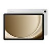Resim Samsung Tab A9+ Wi-Fi SM-X210 11" |128 GB 6 GB Gümüş 