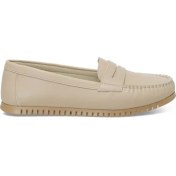 Resim Polaris 324024.Z 4PR CAMEL. Kadın Loafer 
