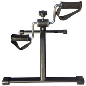 Resim FİZYOPOL El Ayak Bisikleti Portatif 