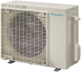 Resim Daikin Zeta Shira Plus FTXM35A 12.000 BTU Split Klima 