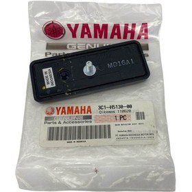 Resim Yamaha Mt 25 Arka Reflektör 