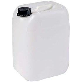 Resim Yağ Bidonu 5lt 30adet 