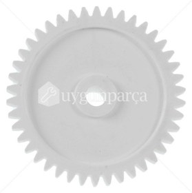 Resim Tefal Uyumlu Blender Dişlisi 