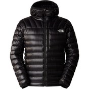 Resim The North Face Giyim Mont & Kaban M SUMMIT BREITHORN HOODIE 