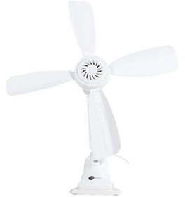 Resim JOYSIDEA AKROBAT VANTİLATÖR FN-50 